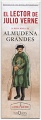 el lector_005a
